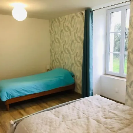 10 Personnes Dans La Nature Proche Ocean Landes Heugas