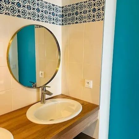 10 Personnes Dans La Nature Proche Ocean Landes *