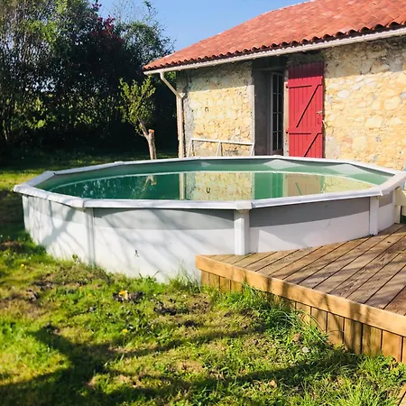 10 Personnes Dans La Nature Proche Ocean Landes * Heugas