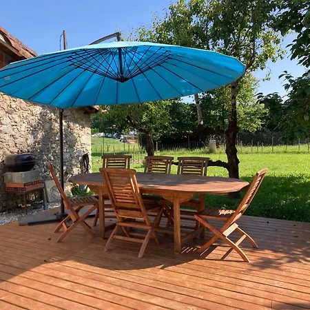 10 Personnes Dans La Nature Proche Ocean Landes