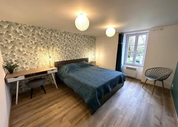 10 Personnes Dans La Nature Proche Océan Landes Heugas